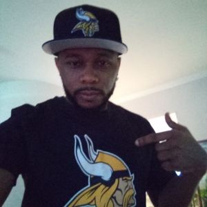 Meet your Posher, Jamel